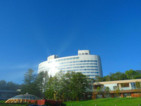 Shin Furano Prince Hotel Furano